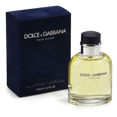 dolce gabbana herren parfum neu|dolce and gabbana unisex fragrance.